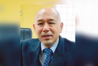 Setiausaha DKU akan mulakan prosiding pihak hina mahkamah dalam pelantikan Yang di-Pertuan Besar Negeri Sembilan