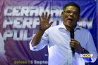 Isu ekstradisi pengasas Bestinet: Malaysia belum terima permohonan rasmi Bangladesh