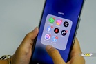 Australia gandakan denda maksimum terhadap platform langgar larangan media sosial