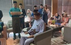 Negeri Sembilan palace rejects Tunku Nadzaruddin’s ‘installation’