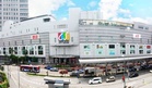 Cabinet orders recycling facilities in shopping malls nationwide