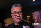 Kes Jana Wibawa: Tengku Zafrul jadi saksi ke-11 dakwaan rasuah RM425 juta Muhyiddin