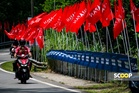N9 polls: Final push for votes as campaigning ends tonight
