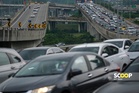 Voting exodus: Heavy traffic anticipated as over 300,000 travel for Johor polls