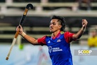 Speedy Tigers racing to master Carolan’s tactics before World Cup : Fitri