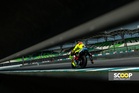 Malaysia must not repeat Formula One mistake : SIC after MotoGP extension
