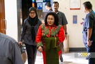Kes rasuah projek solar: Rayuan Rosmah ditangguh ke 1 September