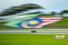 Malaysia secures MotoGP until 2031 with new five-year hosting deal