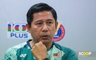 World title-winning coach Nova Widianto resigns from BAM