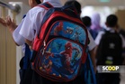 PAGE backs Anti-Bullying Act, rejects automatic parent liability