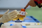 24,751 early voters head to Johor polls