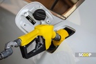 Kerajaan dijangka tanggung RM40 bilion subsidi produk petroleum pada 2026 jika harga pasaran semasa kekal