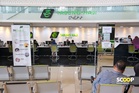 Up to 13 months’ salary: RCI recommends recovery of Tabung Haji bonuses over excessive payouts