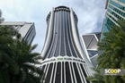 MACC forms special task force to probe Tabung Haji RCI findings