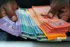 RM14.4m boost: Over 96,000 Form 6 students set for early schooling aid