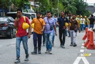 Manufacturers’ federation welcomes centralised foreign worker system, urges smooth transition and MTLM rollout