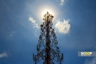 Full signal, no internet? MCMC, telcos scramble to fix core network failures