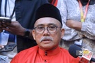 Adakah Bersatu cukup korum untuk MPT berfungsi dan bermesyuarat secara sah? : Ronald