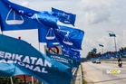 BN-PN pact driven by electoral pragmatism, but long-term alliance faces steep hurdles : analysts