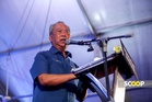 Muhyiddin akui PN sukar tawan Johor, sasar peranan semak dan imbang
