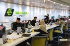 Laporan RCI dedah kelemahan tadbir urus, pengaruh politik dalam pengurusan TH