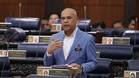 Dewan Rakyat lulus RUU Persaingan (Pindaan) 2026