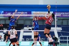 Malaysia’s volleyball gap laid bare as minister pushes reform drive