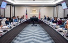 Kerajaan susun semula pengurusan pekerja asing: Zahid