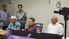 PN wraps up seat talks ahead of Negri Sembilan polls: Wan Saiful