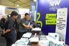 National Training Week a boost for Malaysia’s future workforce: MEF