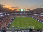 Malaysia must fix football foundations first before dreaming of World Cup hosting: analyst