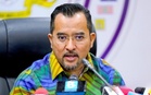 Kes buli: Empat pelajar MRSM Johor dibuang, 2 digantung