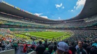 The World Cup’s biggest myth: It has always been Europe vs South America – T. Vignesh