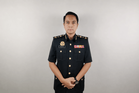 Pegawai SPRM terpilih sertai latihan FBI di Quantico