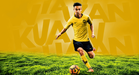 Wan Kuzain on verge of Negeri Sembilan move?