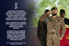 Batal lesen, permit Network School jika langgar peraturan: TMJ