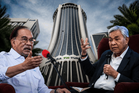 Tabung Haji: RCI findings won’t solve anything but they need to be made public, anyway – Rocky Bru