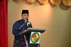 Solat Jumaat di Musala IOI City Mall dibenar sejak 2024, bersifat sementara: Mais