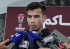 Safawi closes in on Kuching City move as Syamer emerges as next target