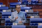 Insiden bom tangan Kem Hobart: Laporan penuh dijangka siap 23 Julai ini