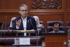 275,787 permohonan turun kandungan scam, akaun palsu, penyamaran dikemukakan MCMC sejak 2022