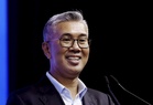 No political discrimination in allocation distribution: Tengku Zafrul
