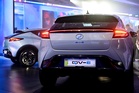 Malaysia must fix charging gaps, lower costs to boost EV adoption: Faizal Azumu