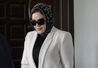 Subahat rasuah RM2.8 juta: Nasib Zizie Izette akan diketahui esok