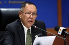 SPRM syor pendakwaan ke atas 69 kes penipuan Daya Kerjaya 2.0 libatkan syarikat, ejen