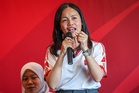 DAP respects Johor polls result, vows full review of losses: Teo