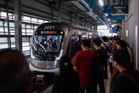 Rapid KL extends free LRT3 Shah Alam Line rides until Aug 14