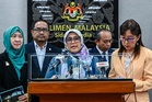 MAHB’s local stake must not fall below 70 pct – PAC