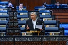 Dewan Rakyat lulus RUU Jenayah Siber, lindungi pengguna digital di Malaysia
