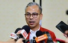 Transparency move: Tabung Haji RCI report to be released after Cabinet decision
